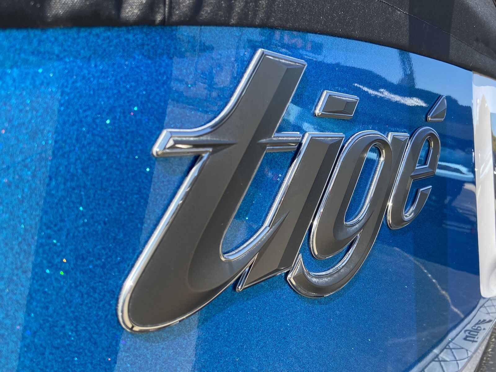 tige 2.JPG
